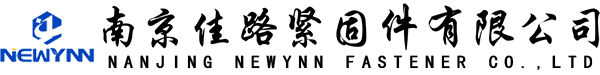 快盈ll在线登录